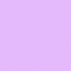 Spin Basic - LILAC