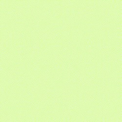 Spin Basic - PISTACHIO