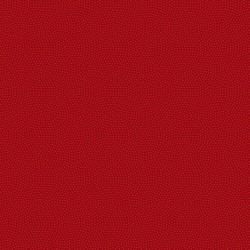 Spin Basic - TOMATO