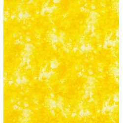Solidish Basic - BANANA