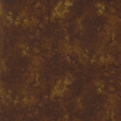 Solidish Basic - BARK
