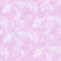 Solidish Basic - LIGHT PINK