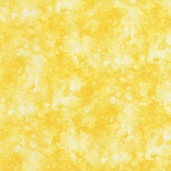 Solidish Basic - LEMON