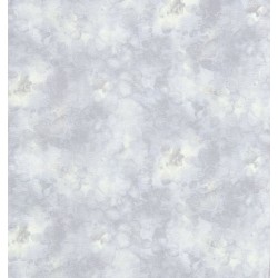 Solidish Basic - MIST