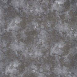 Solidish Basic - STONE