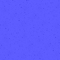 Chicken Scratch - BLUE