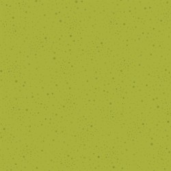 Chicken Scratch - CACTUS