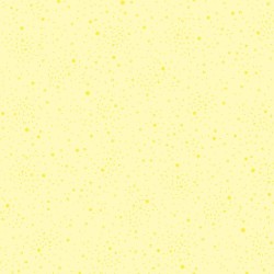 Chicken Scratch - CORNSILK