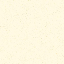 Chicken Scratch - CUSTARD