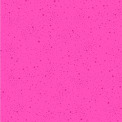 Chicken Scratch - FUCHSIA