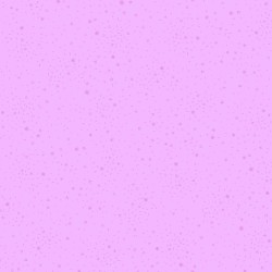Chicken Scratch - LILAC