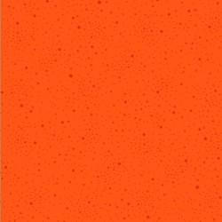 Chicken Scratch - MANDARIN