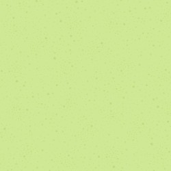 Chicken Scratch - MATCHA