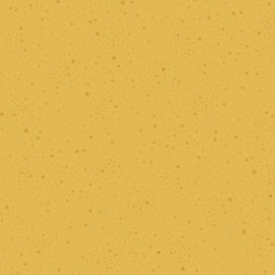 Chicken Scratch - MUSTARD