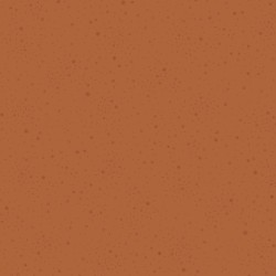 Chicken Scratch - NUTMEG