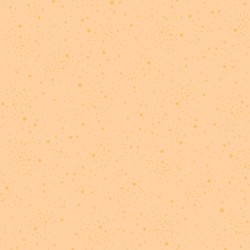 Chicken Scratch - PEACH