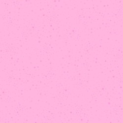 Chicken Scratch - PINK