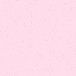 Chicken Scratch - ROSE