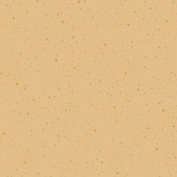 Chicken Scratch - SAND