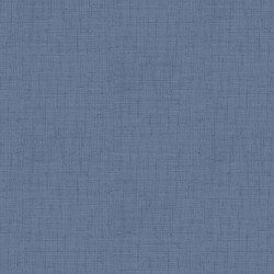 Remix Basics - ALPINE