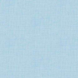 Remix Basics - BREEZE