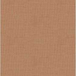 Remix Basics - CAMEL