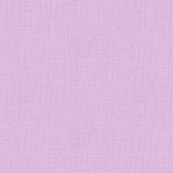 Remix Basics - LILAC