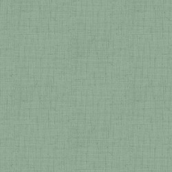 Remix Basics - MEADOW