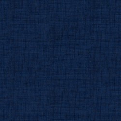 Remix Basics - MIDNIGHT