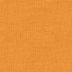 Remix Basics - MUSTARD