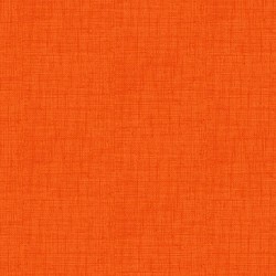Remix Basics - ORANGE