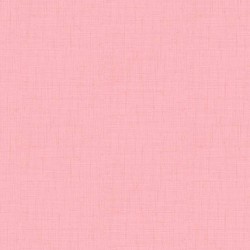 Remix Basics - PETAL