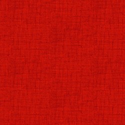 Remix Basics - SCARLET