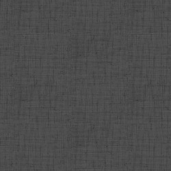 Remix Basics - SLATE