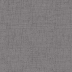 Remix Basics - SMOKE