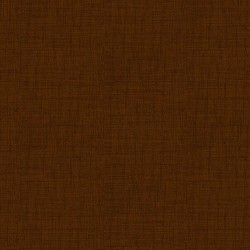 Remix Basics - UMBER