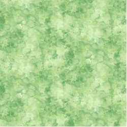 Solidish Basic - PISTACHIO