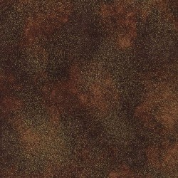 Shimmer metallic Basic - CHOCOLATE