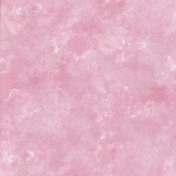 Shimmer metallic Basic - PINK