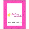 Chicken Starch - C3200