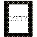 Dotty - C1820