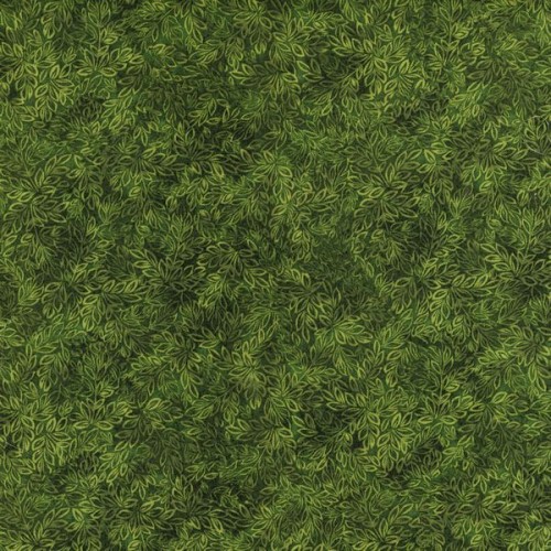 Meadow Basic - GREEN