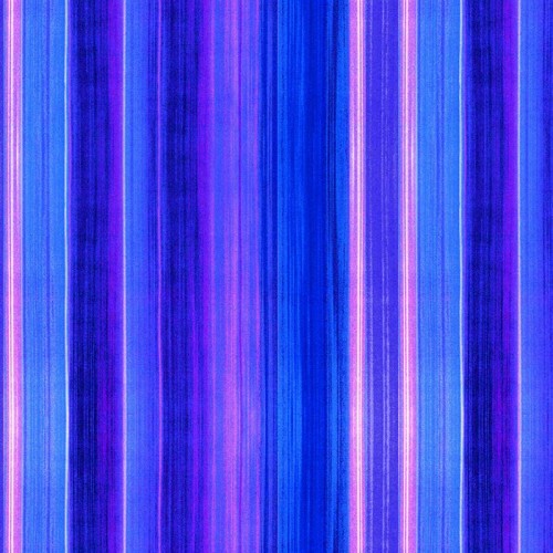 Midnight Stripes - MULTI