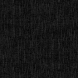 Woven Texture - BLACK