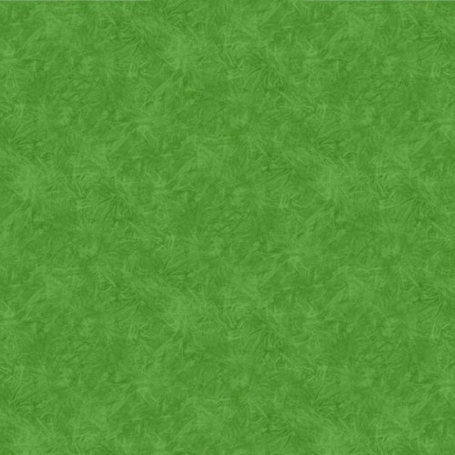 Solid Texture - GREEN