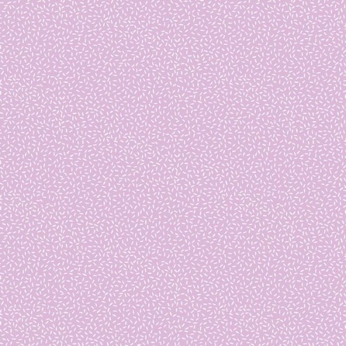 Forest Dashes - LILAC