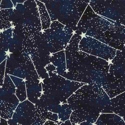 Constellations - MIDNIGHT