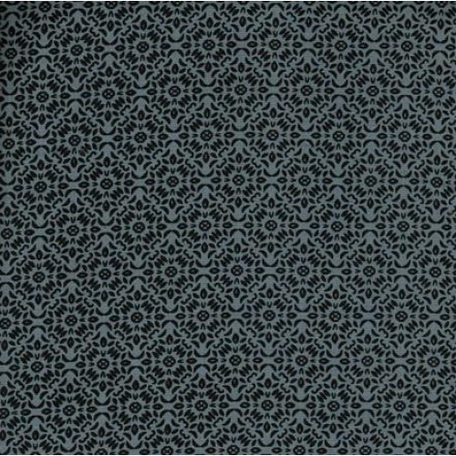 BLENDER - GREY BLENDER - GREY
