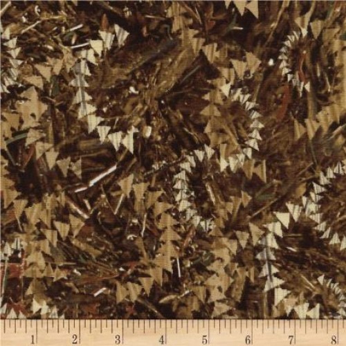 PINENEEDLES - TAN PINENEEDLES - TAN