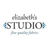 E-STUDIO